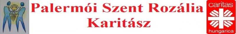 http://szentrozaliakaritasz.emecclesia.hu